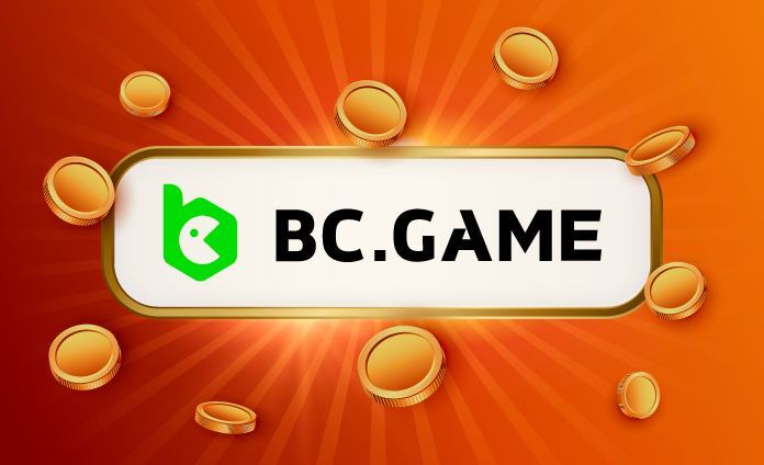 Découvrez le Monde du Jeu en Ligne avec BC Game.ph Découvrez le Monde du Jeu en Ligne avec BC Game.ph