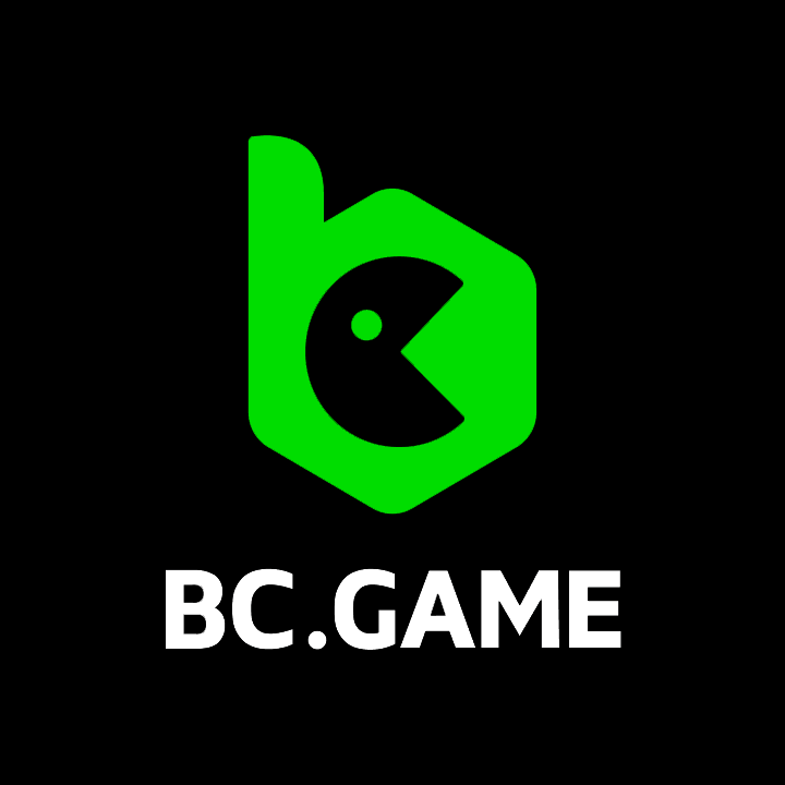 Découvrez le Monde du Jeu en Ligne avec BC Game.ph Découvrez le Monde du Jeu en Ligne avec BC Game.ph